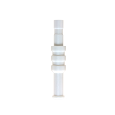 Adaptador EzyLok para mangueira de 6 mm