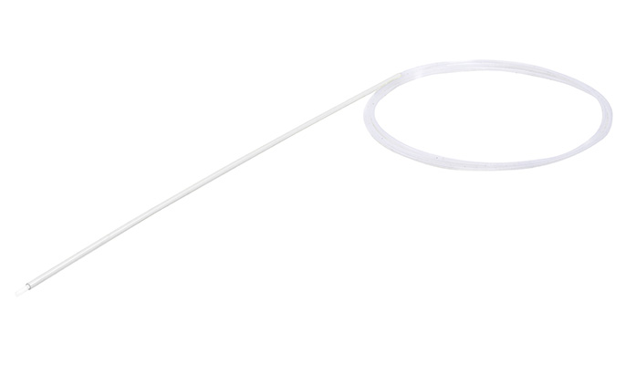 Sonda (sonda) PTFE Revestida com PFA – 0,25 mm DI (para Cetac ASX-110)