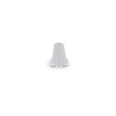 Anilha Upchurch de 1/16″ para Niagara