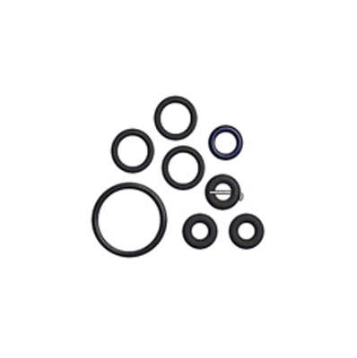Kit de O-rings