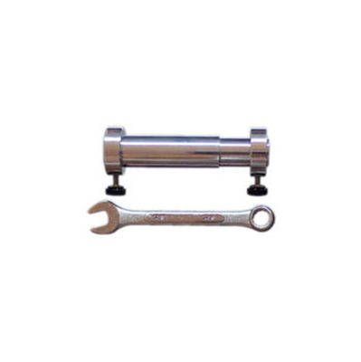 Kit de ferramentas para instalação de bobina de RF para Varian série 2 Radial