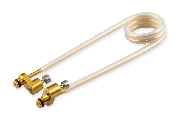 Thermo PRO Bobina de ouro