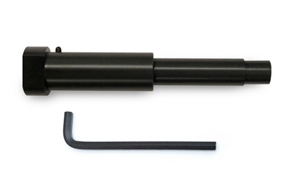 Kit de ferramentas para instalação de bobina de RF para Thermo Scientific Q e série MX ICP-MS