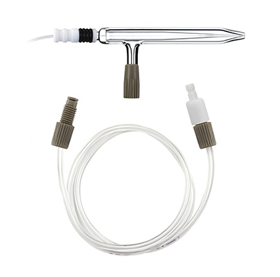 Nebulizador SeaSpray DC 2 mL/min