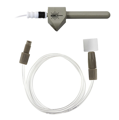 Nebulizador DuraMist DC 1mL/min para ICP-MS PerkinElmer NexION 1000, 1100, 2000, 2200, 5000