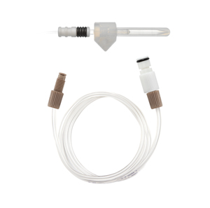 Nebulizador OpalMist DC 0,1mL/min para ICP-MS Analytik Jena