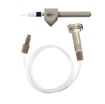 Nebulizador DuraMist DC 1mL/min para Radom MICAP-OES 1000