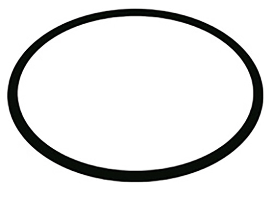 O-Ring para Cone Amostragem – Agilent 4500, 7500