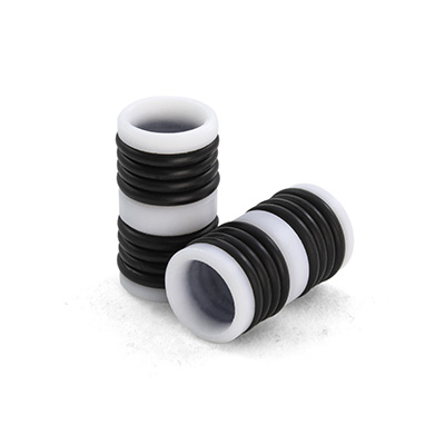 União GazFit 8 mm (pacote com 2)
