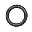 O-Ring Kalrez