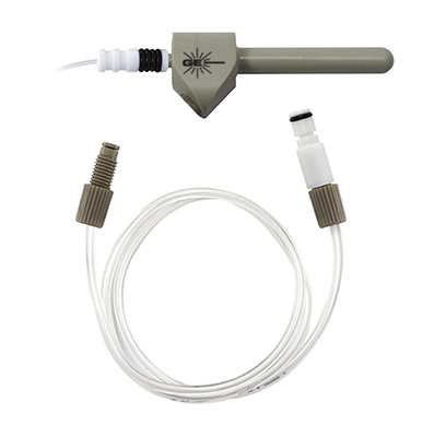 Nebulizador DuraMist DC 1 mL/min