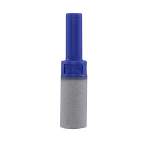 Fritted Aerator para Capricorn