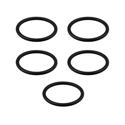 O-ring para cone Hyper Skimmer NexION (pacote com 5)