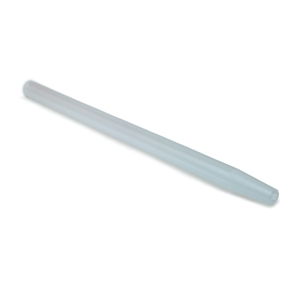 Injetor de safira de 2,0 mm para tocha Shimadzu SD