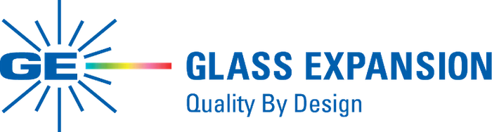 Glass Expansion