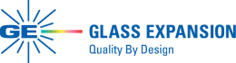 Glass Expansion