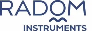 Radom Instruments