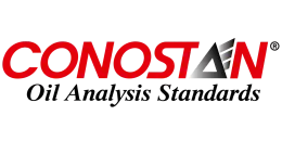 CONOSTAN