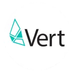 VERT