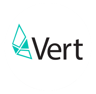 VERT