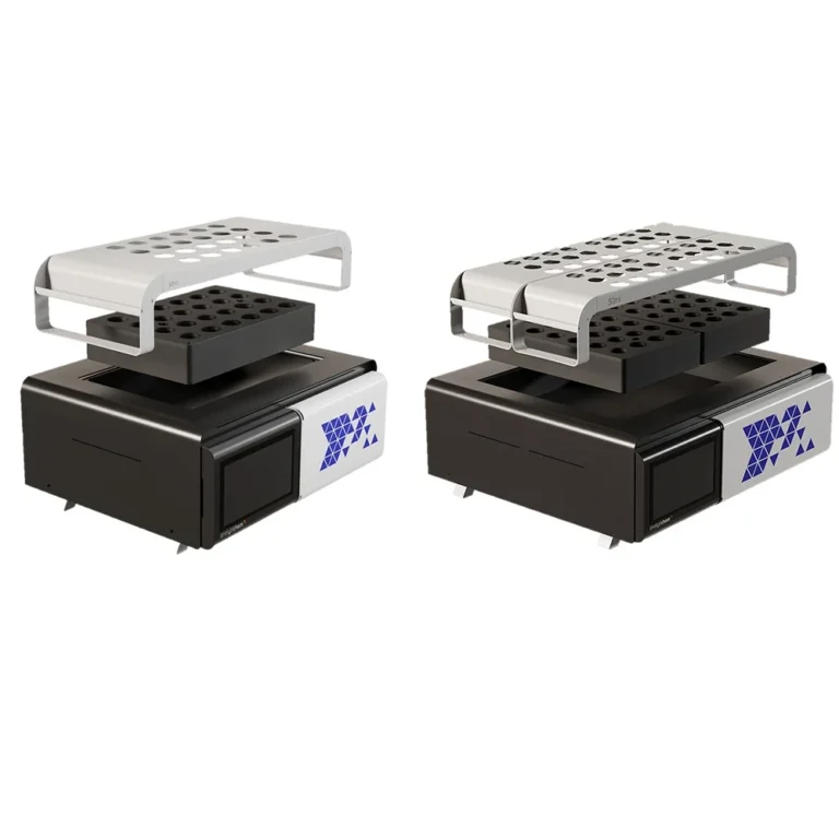 SNRG Block™ System