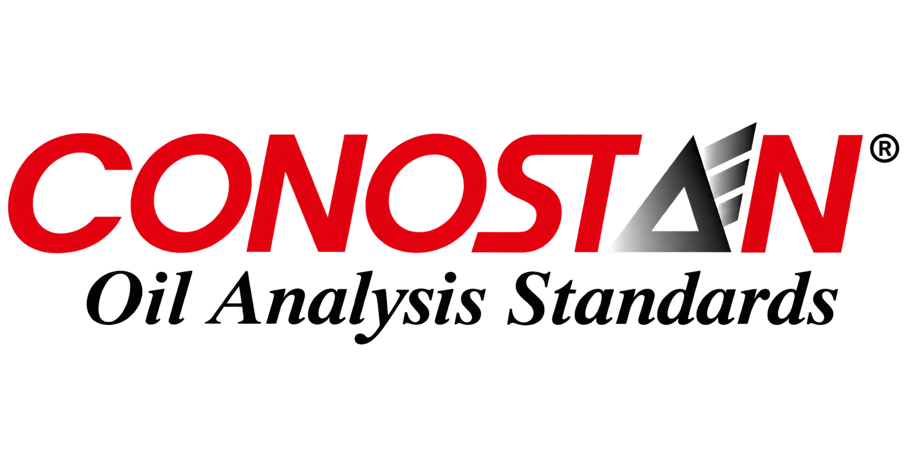 CONOSTAN